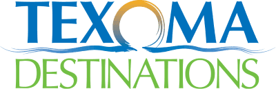 Texoma Destinations